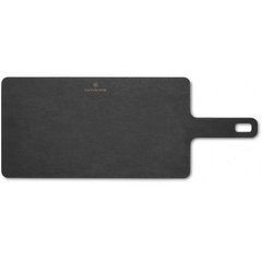 Обробна дошка Victorinox Epicurean Handy L (Vx74132.3), Черный