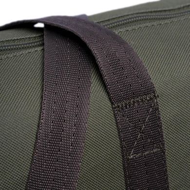 Чехол для карповой раскладушки Ranger (Арт. RA 8871)