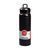 Термос Vacuum Sports 1 л из нержавеющей стали черный HP-14-29B