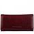 Кошелек женский кожаный Smith & Canova 28608 Cartera (Brown)
