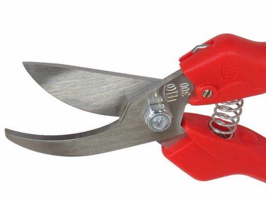 Садові ножиці FELCO 300