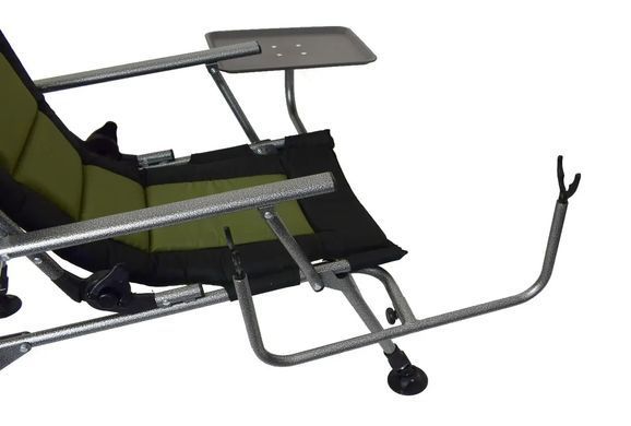 Держатель удилища Novator OB-5