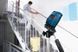 Лазерний нівелір Bosch GLL 3 X Professional (0601063CJ0)