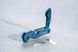 Набір ножів, 2 шт. Bosch (1600A016BM)