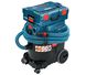 Будівельний пилосос Bosch GAS 35 M AFC Professional (06019C3100)