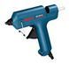 Клейовий пістолет Bosch GKP 200 CE (0601950703)