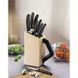 , Черный