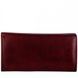 Кошелек женский кожаный Smith & Canova 28608 Cartera (Brown)