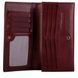 Кошелек женский кожаный Smith & Canova 28608 Cartera (Brown)