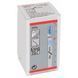 Полотно для лобзика Bosch (2608634774) T 144 DF, BIM 100 шт