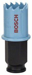 Коронка BOSCH Special for Sheet Metal діаметром 22 mm (2608584783)