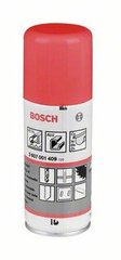 Мастило-спрей Bosch 100 ml