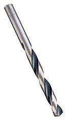 Свердла Bosch HSS-PointTeQ, 2,9&times;33&times;61 мм, 10 шт (2608577197)