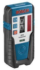 Лазерний приймач Bosch LR 1 Professional (0601015400)