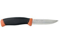 Ніж Bahco Mora-Knife