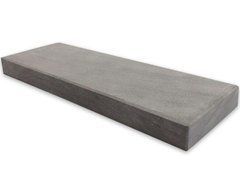 Камінь точильний (BBW), 3000 Grit, гранатовий сланець (613AC)