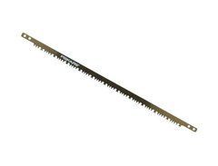 Запасное полотно Fiskars Saw SW31 (1001707)