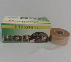 Щеплення стрічка MAXIFILM (70м)