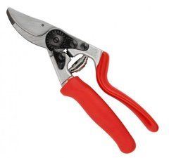 Садовий секатор FELCO 10
