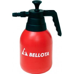 Обприскувач Bellota 3700-015 (1,5 л)
