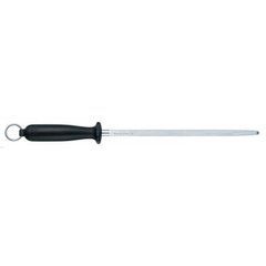Точило/мусат Victorinox Domestic (Vx78033), Черный