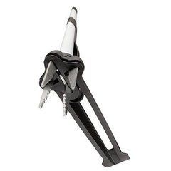 Інструмент для видалення бур'янів Fiskars White (1020127)
