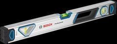 Рівень 60 см bosch (1600A016BP)