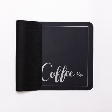 Коврик для кухни But first Coffee 38*58 см диатомитовый HP-42-43
