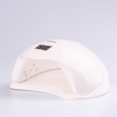 Профессиональная лампа для маникюра Sokany SK-923 48 Вт