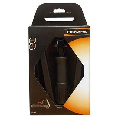 Сложная лопата Fiskars (1000621)