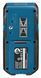 Лазерний приймач Bosch LR 1 Professional (0601015400)