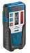 Лазерний приймач Bosch LR 1 Professional (0601015400)