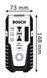 Лазерний приймач Bosch LR 1 Professional (0601015400)
