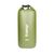 Гермомішок TRAMP PVC olive 20л UTRA-067, Оливковый