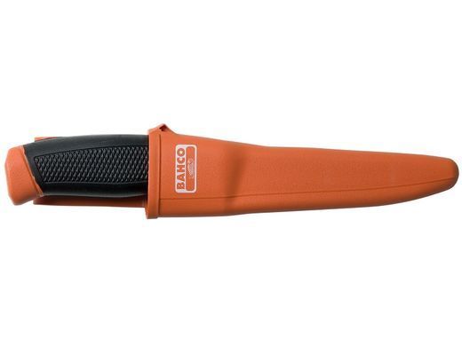 Ніж Bahco Mora-Knife 2444 (2444)