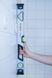 Уровень строительный 60 см bosch (1600A016BP)