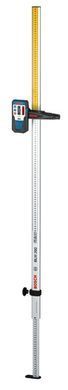 Лазерний приймач Bosch LR 1 Professional (0601015400)