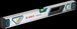 Уровень строительный 60 см bosch (1600A016BP)
