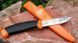 Ніж Bahco Mora-Knife 2444 (2444)