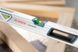 Уровень строительный 60 см bosch (1600A016BP)