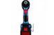 Акумуляторний дриль-шуруповерт Bosch GSR 18V-60 C Professional (06019G1102)