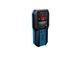 ДЕТЕКТОР УНІВЕРСАЛЬНИЙ GMS 120-27 Bosch (0601081700)