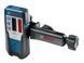 Лазерний приймач Bosch LR 1 Professional (0601015400)