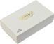 Кошелек женский кожаный LORENTI 1077-NIC RFID черный