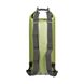 Гермомішок TRAMP PVC olive 20л UTRA-067, Оливковый