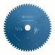 Пильний диск Bosch Expert for Multi Material 305 мм (2608642529)