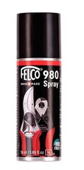 Спрей для смазки 56 мл (FELCO 980)