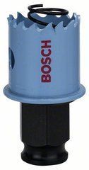 Коронка BOSCH Special for Sheet Metal діаметром 27 мм (2608584785)