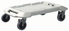 Платформа ролер L-BOXX Professional (1600A001S9)