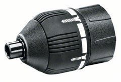 Насадка для Bosch IXO, крутящий момент (1600A001Y5)